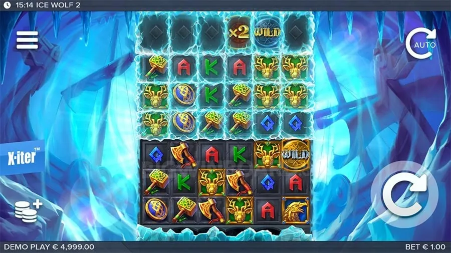 Choosing the Best Online Casino